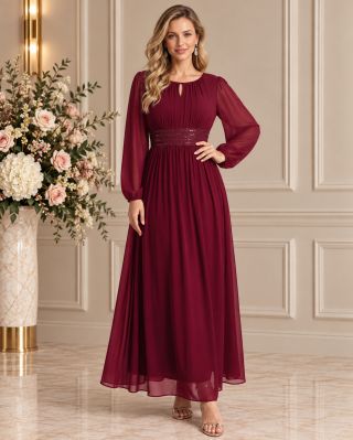 haljina 2863 bordo.jpg